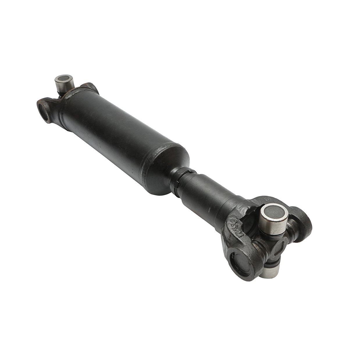 Cardan transmisie fata 575mm inchis, pentru JCB 3C, 3CX, 3D, 3DX, 4C, 4CX OEM 914-60117